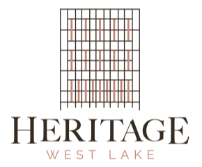 Heritage West Lake