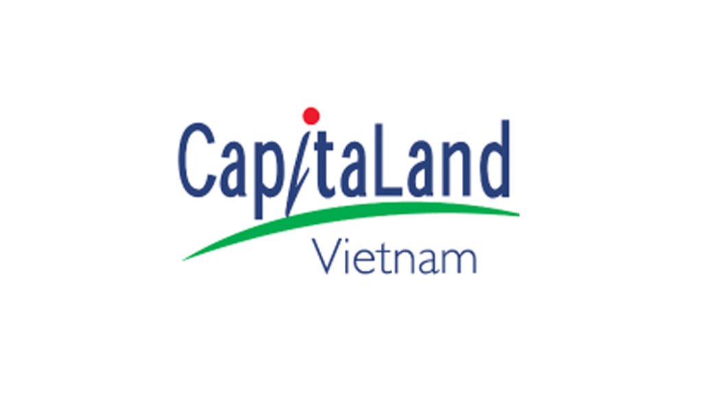 CapitaLand Viet Nam