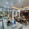 Bán biệt thự BT2D-22 DT 180m2 thiết kế truyền thống khu Cát Tường Ciputra giá 57,6 tỷ