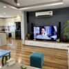 Sở hữu ngay căn chung cư 3 ngủ view Hồ Tây giá 5,9 tỷ