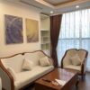 Bán căn góc R1-01 DT 99m2 chung cư Sunshine Riverside