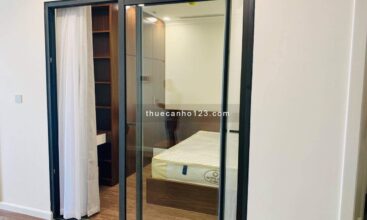 Cho thuê căn 2 ngủ CC Sunshine Riverside