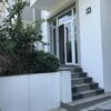 Cho thuê biệt thự 140m2 dãy K2 Kita Ciputra thiết kế 5 ngủ 4 phòng tắm full nội thất