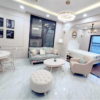 Cho thuê căn 2 ngủ CC Tây Hồ Residence