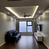Căn hộ 2 ngủ CC Tây Hồ Residence