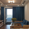 Bán căn 2PN Dt 70m2 CC sunshine Riverside