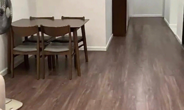 Bán căn 2PN CC Sunshine Riverside