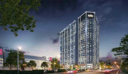 skyline westlake