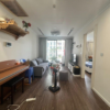 Bán căn 2 ngủ DT 60m2 CC Sunshine Riverside